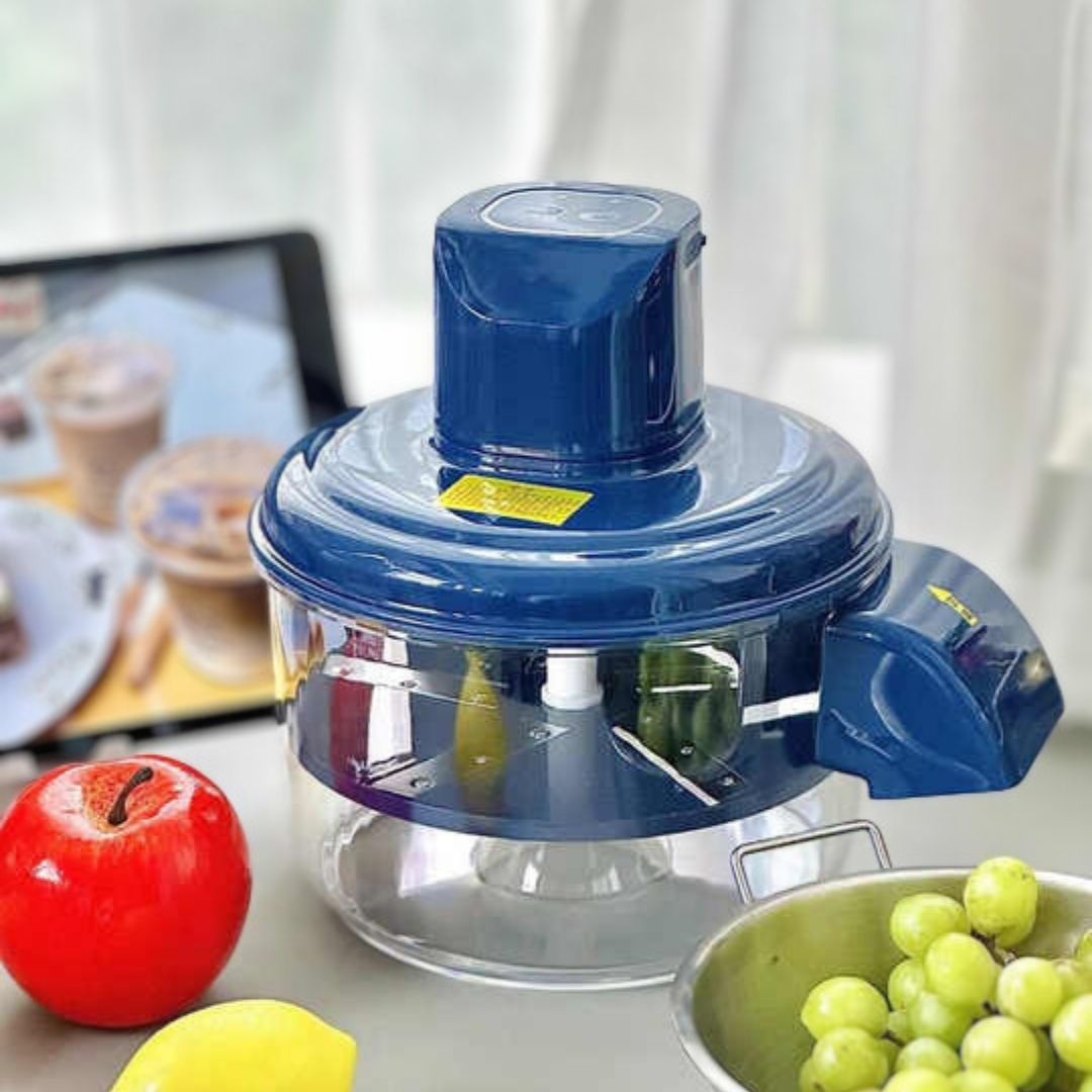 PrepEase™ Peeler