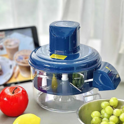 PrepEase™ Peeler