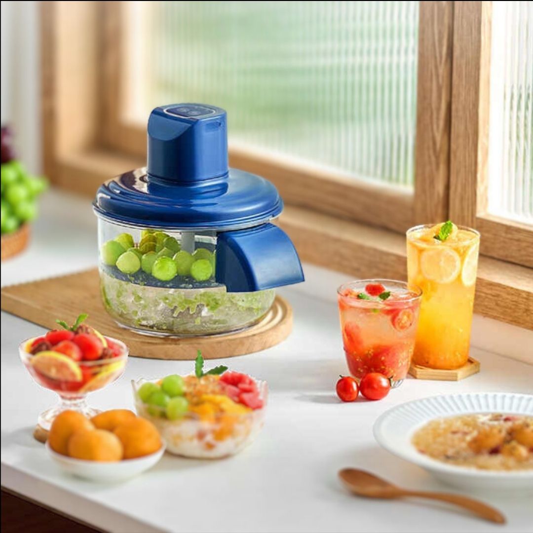 PrepEase™ Peeler