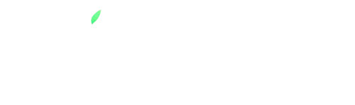 VITANORO