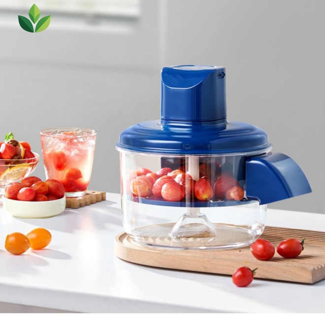 PrepEase™ Peeler