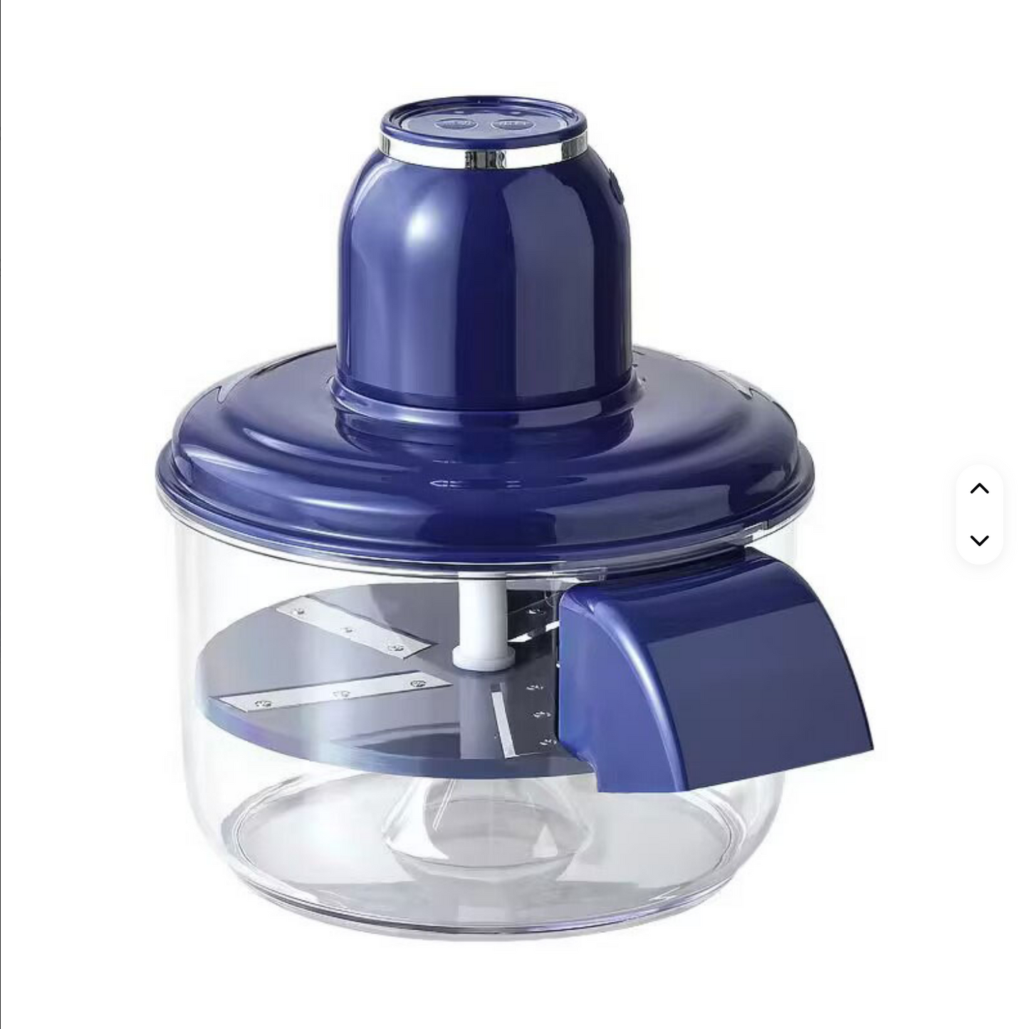 PrepEase™ Peeler