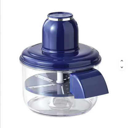 PrepEase™ Peeler