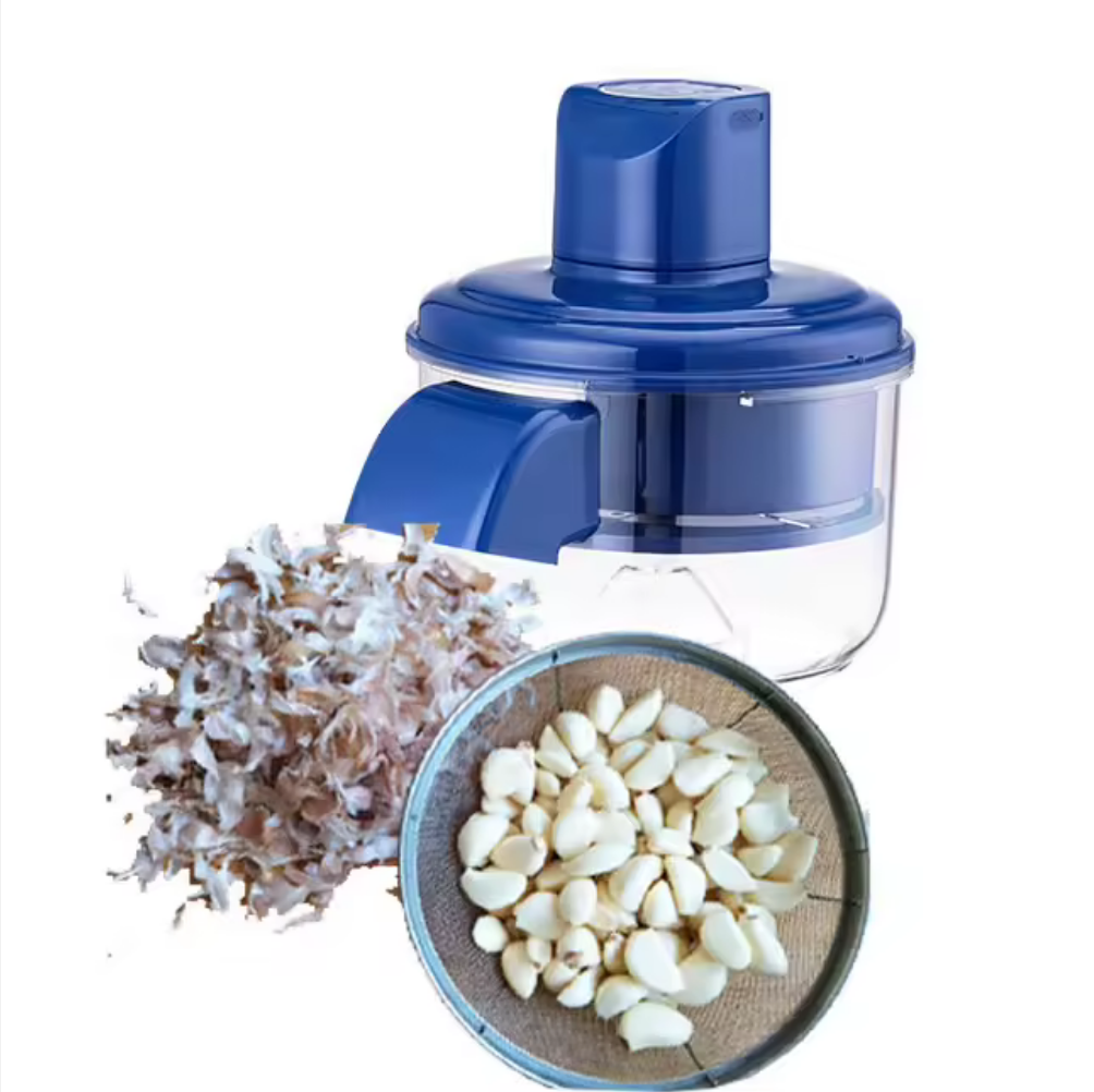 PrepEase™ Peeler