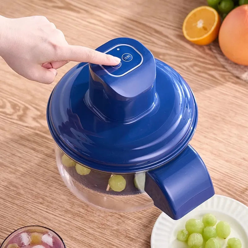 PrepEase™ Peeler